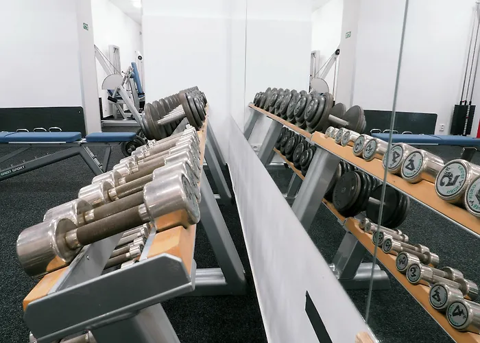 Plus Prague Hostel Prag