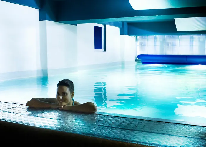 Plus Prague Hostel Prag